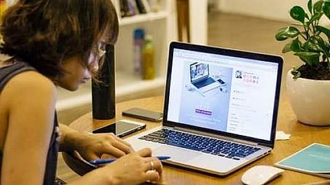 Image used for representational purpose.