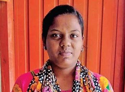 And the real winners are...