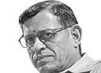 S Gurumurthy