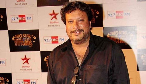 Tigmanshu Dhulia (Photo| Youtube screengrab)