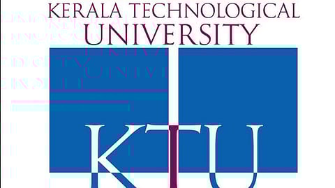 APJ Abdul Kalam Technological University image used for representational purposes