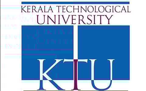 APJ Abdul Kalam Technological University is also known as KTU.