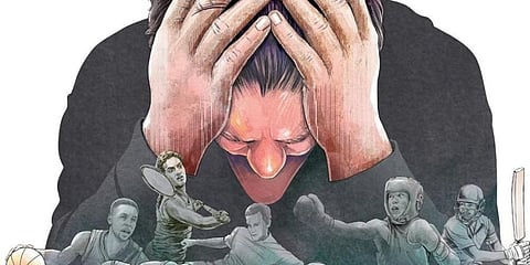 (Express Illustrations)