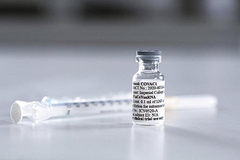 After Covaxin, DCGI nod to human trials for potential Covid-19 vaccine by Zydus-Cadilla