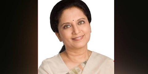 India is a spiritual country, but we're still not taking the wealth of the Bhagavad Gita: Vedanta scholar Jaya Row