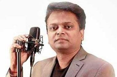 Concerts for a cause