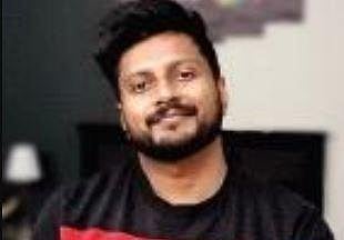 Safe for social media