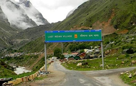 Relaxation in Inner Line Permit soon in Uttarakhand