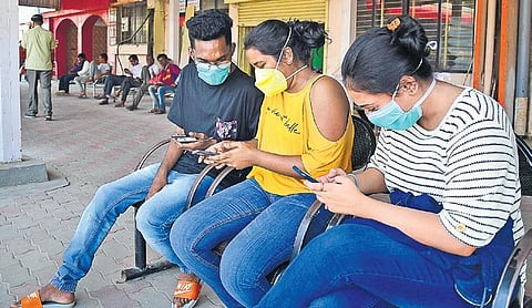 Representational pic