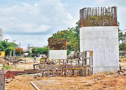 Image used for representational purposes only. 