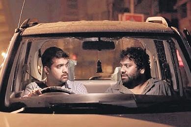 ​Indian viewers can watch it on any digital device for Rs. 40 and those residing outside can view it for $2. 