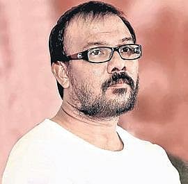 No bail for Shyam K Naidu, cops told to nab him