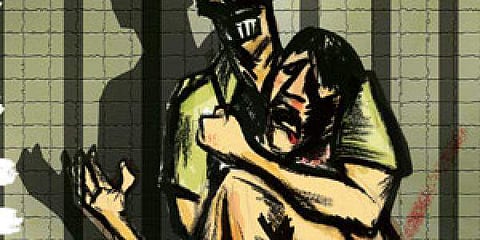 Tamil Nadu CB-CID re-registers FIR against two former Sathankulam cops for custodial torture