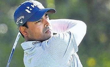 Anirban Lahiri