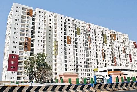 For representational purposes