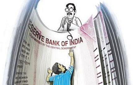 Private hospitals get notice for overcharging 