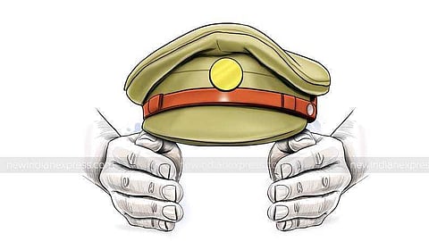 Image used for representational purpose.