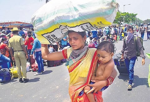 Representational pic