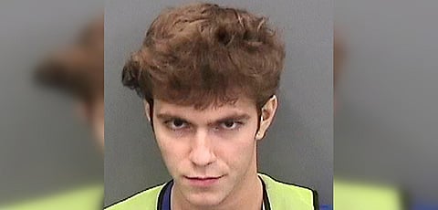 17-year-old Graham Ivan Clark was arrested for being the mastermind behind the hacking of Twitter accounts of famous personalities. (Photo| AP)