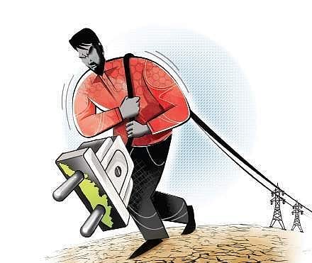 Image used for representational purpose only.