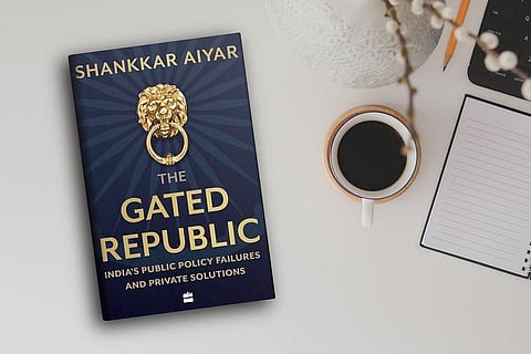 (Photo | HarperCollins)