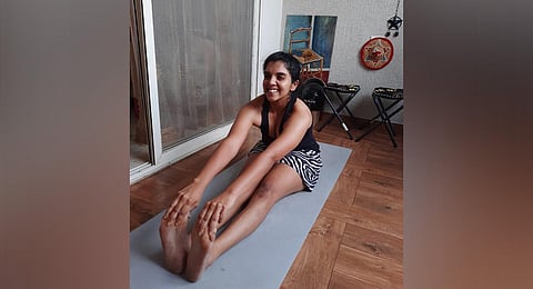 Will gym workouts work out now?