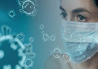 Mandya district to conduct walk-in COVID-19 tests 