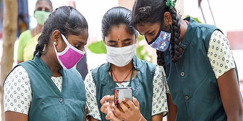 Class X Boards: children with special needs left out