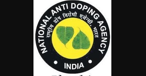 Hall of shame as 260 Indian athletes test positive in 2024