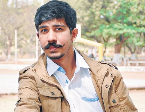 Rajrup C tells that works and writings of Bhagat Singh are something which can transform an ordinary person into affairs into a fierce patriot.