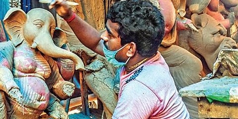 Image used for representational purpose only