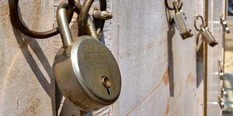 For representational purposes (Photo | PTI)