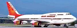 In a first, Air India direct flights from Kochi to London from Aug 28 to Sept 27