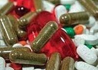 Dr Kaje’s Ayurvedic trials to be stopped