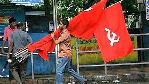 Image used for representational purpose.