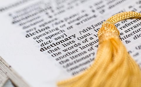 For representational purposes