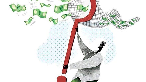 Image used for representational purposes only.