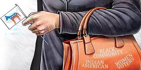 For representational purposes (Amit Bandre | Express Illustrations)