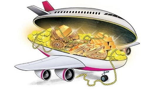 Image used for representation