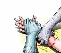 Probe team to visit Uttar Pradesh in connection with gangrape case