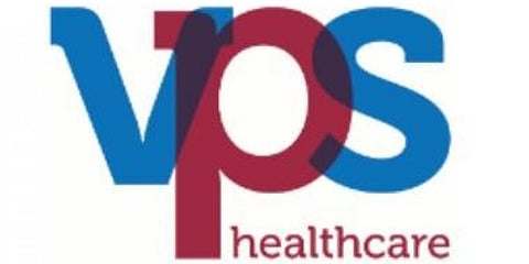 VPS Healthcare is IPL's official COVID-19 testing agency, to conduct over 20,000 tests