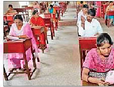 For representational purposes