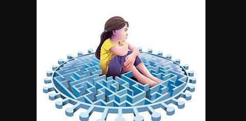 Express illustration by Tapas Ranjan