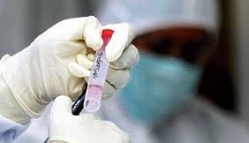 As many as 38 Keralites in their contingent was from the Aster DM Healthcare group.  (File Photo)