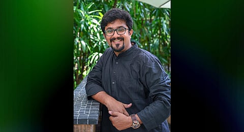 Bengaluru-based theatre practitioner starts workshop that looks at creating stories in Panchatantra way