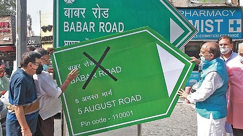 For representative purposes only