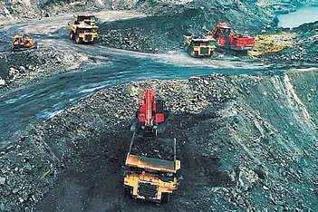 Image for representational purpose only