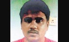 Did dreaded Lankan don Angoda Lokka die in Coimbatore? DNA test on