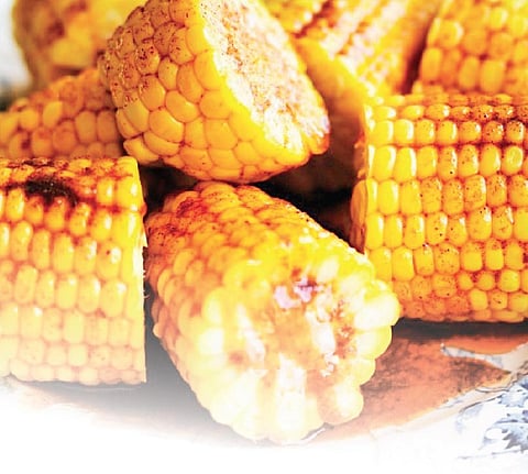 Here's how you can break out of the habit of binge-eating