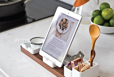 hanks to AI and machine learning algorithms, the industry will reach $100 billion globally over the next five years, as per a McKinsey report.